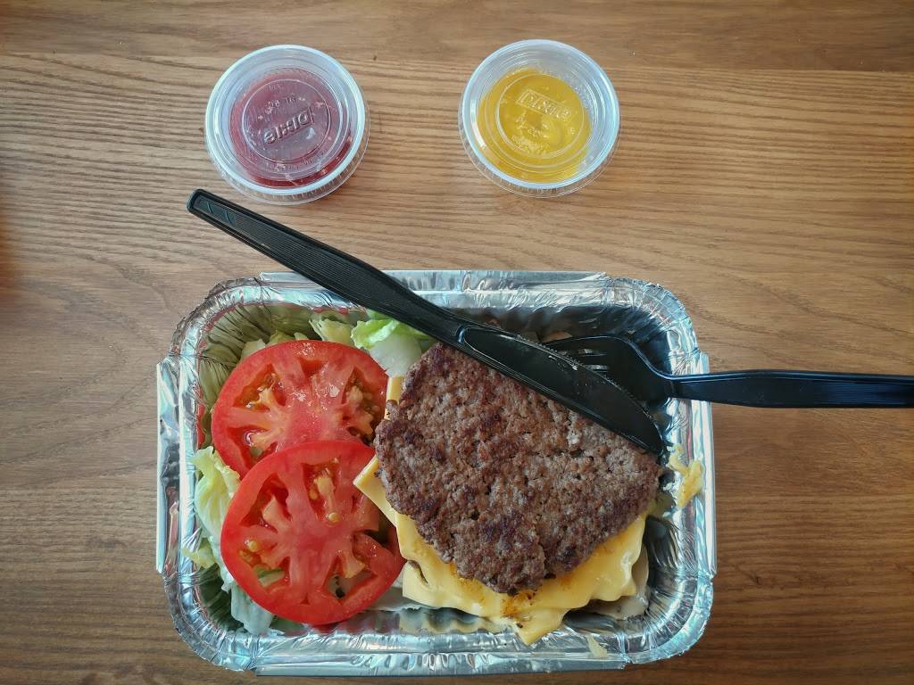 Five Guys | meal takeaway | 6600 Menaul Blvd NE, Albuquerque, NM 87110, USA | 5058843648 OR +1 505-884-3648