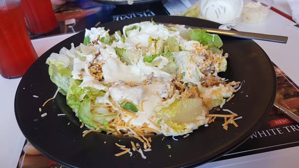 Steak n Shake | restaurant | 1211 N Keller Dr, Effingham, IL 62401, USA | 2172100386 OR +1 217-210-0386