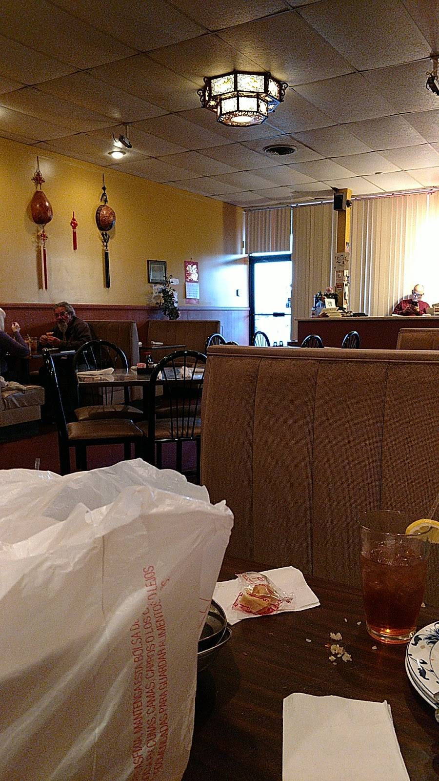 Bamboo Gardens Chinese Restaurant | restaurant | 209 Hwy 28 Bypass, Anderson, SC 29624, USA | 8642618997 OR +1 864-261-8997