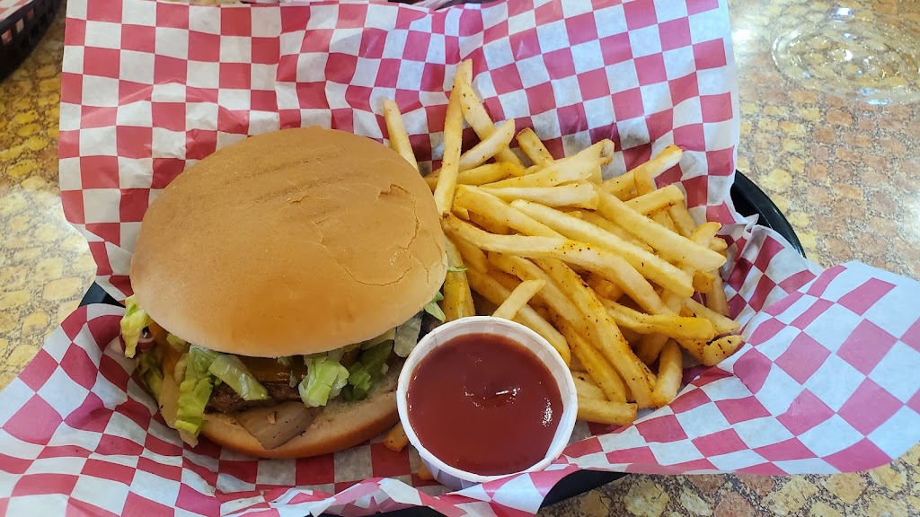 830 Kitchen Restaurant | restaurant | 301 Ave B, Del Rio, TX 78840, USA | 8303083806 OR +1 830-308-3806