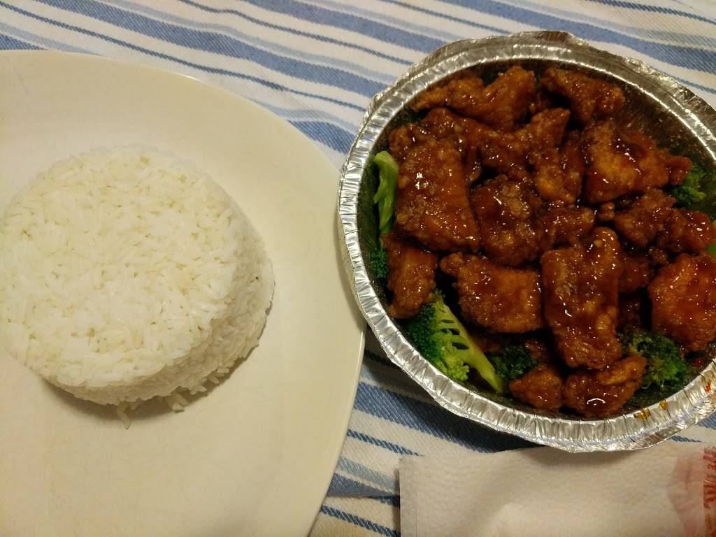 Wok This Way | restaurant | 6740 Meadowvale Town Centre Cir, Mississauga, ON L5N 4B7, Canada | 9055678866 OR +1 905-567-8866