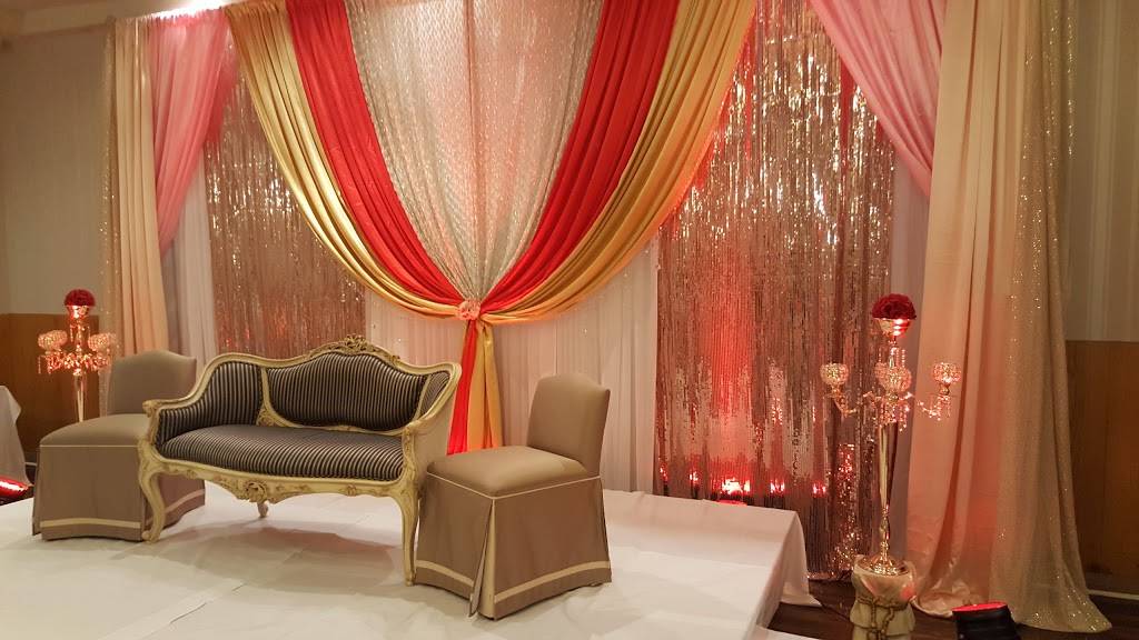 Continental Grand Buffet | restaurant | 4141 Dixie Rd #10&11, Mississauga, ON L4W 1V5, Canada | 9052121255 OR +1 905-212-1255