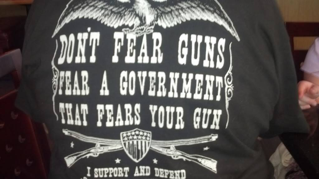 Subway | restaurant | 215 Commonwealth Dr, Wytheville, VA 24382, USA | 2762284848 OR +1 276-228-4848