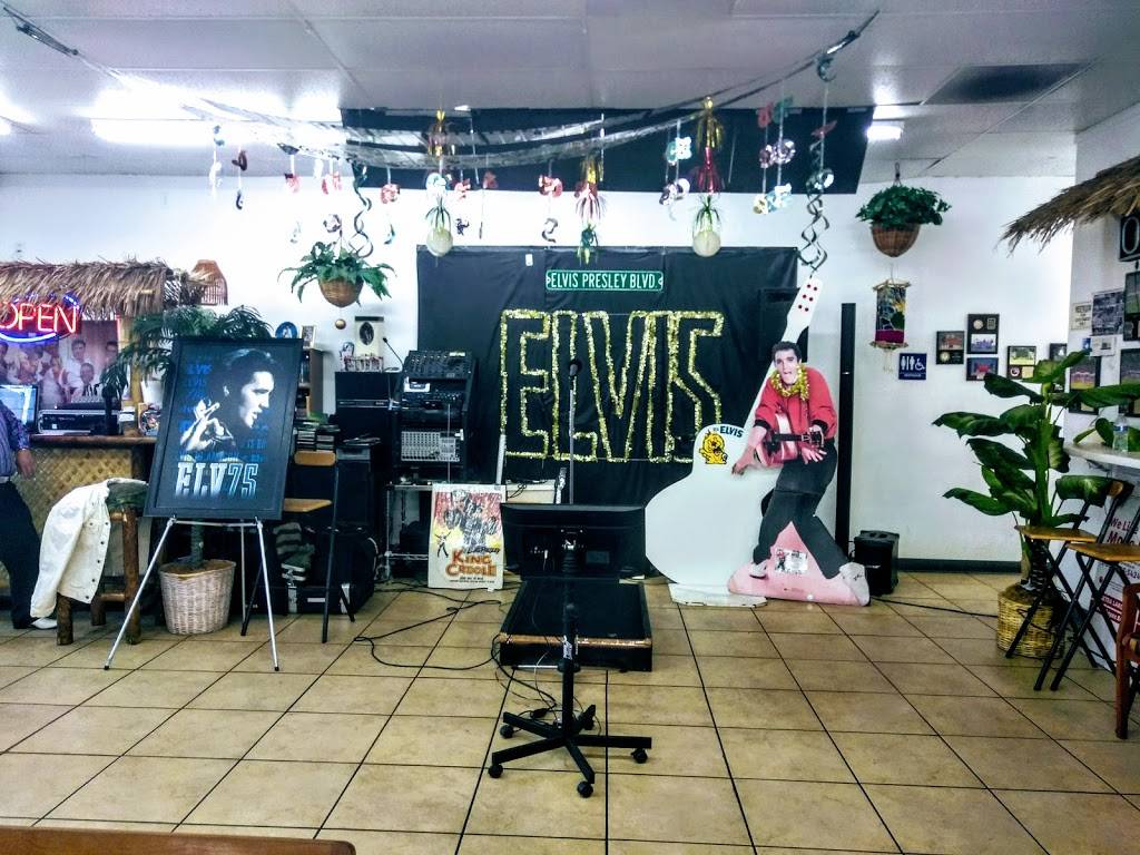 Ellens Pinoy Grille | restaurant | 7921 Valley View St, La Palma, CA 90623, USA | 7145228866 OR +1 714-522-8866