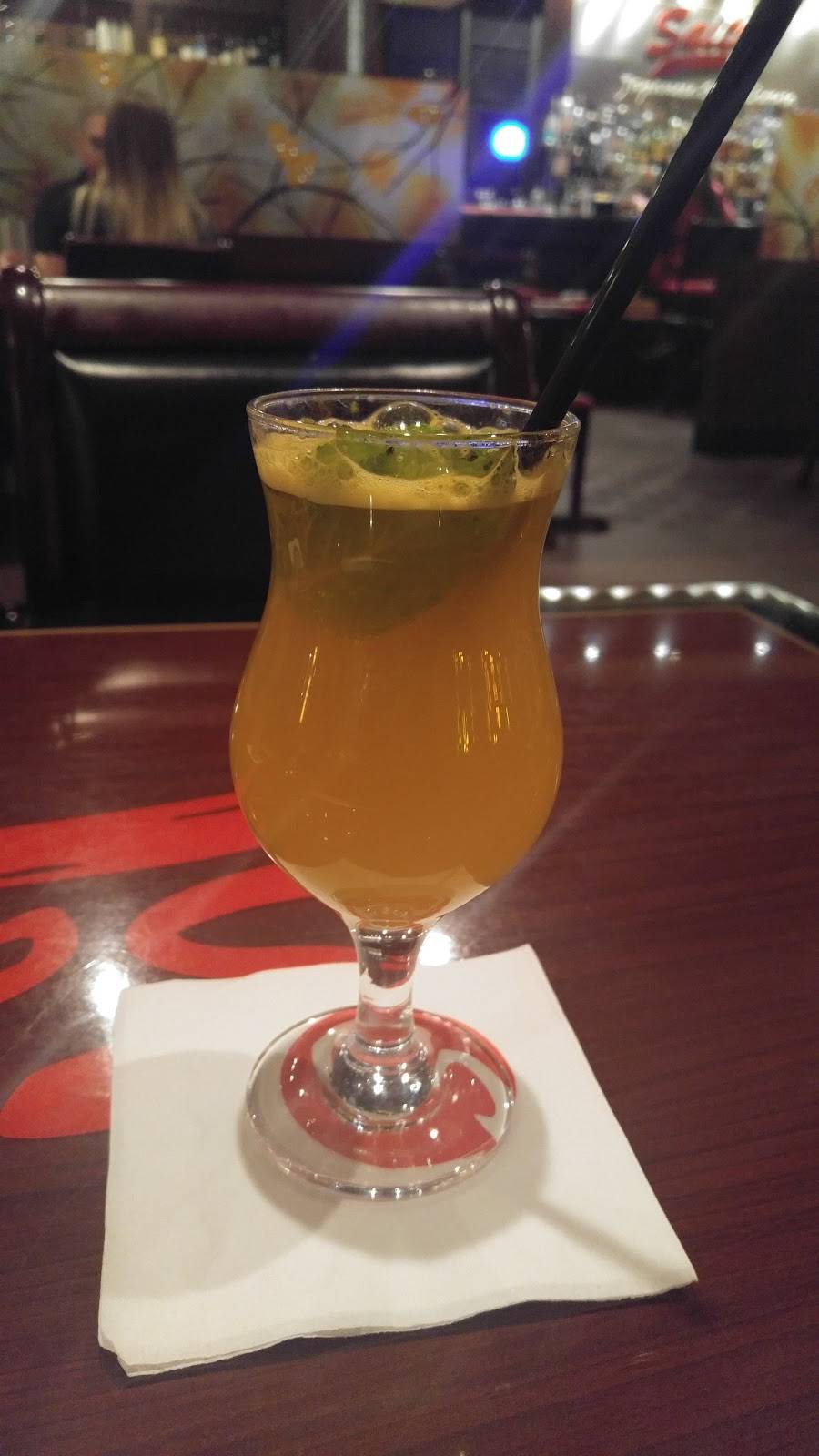 Saitos Japanese Steakhouse | restaurant | 8841 Glades Rd, Boca Raton, FL 33434, USA | 5612188788 OR +1 561-218-8788