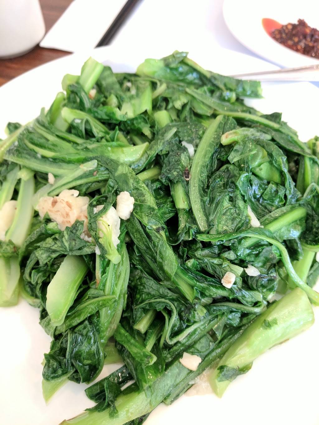 Full House | restaurant | 1851 El Camino Real, Burlingame, CA 94010, USA | 6506974588 OR +1 650-697-4588