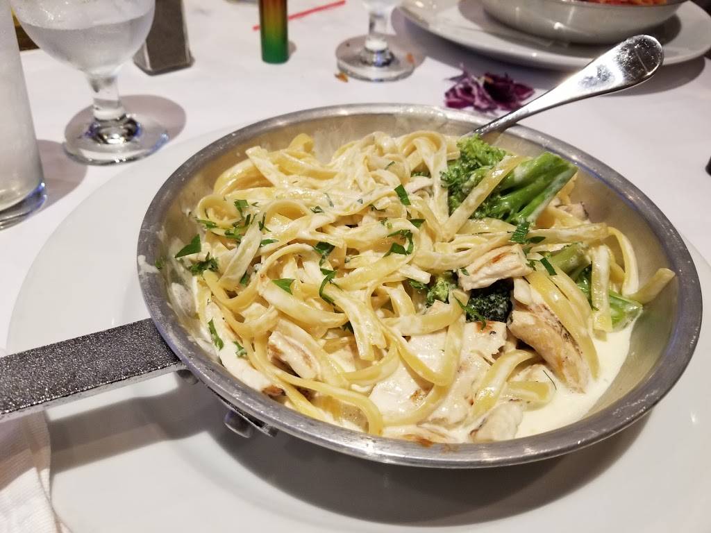 La Capannina | restaurant | 173 Morris Ave, Holtsville, NY 11742, USA | 6315694524 OR +1 631-569-4524