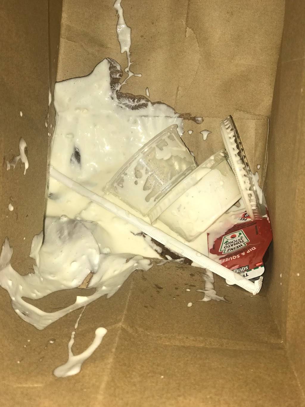 Wingstop | restaurant | 11936 Bellaire Blvd, Houston, TX 77072, USA | 3469549464 OR +1 346-954-9464