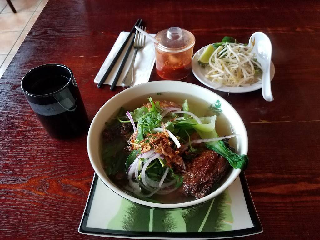 The Lemongrass | restaurant | 365 S Grady Way, Renton, WA 98057, USA | 4252282000 OR +1 425-228-2000