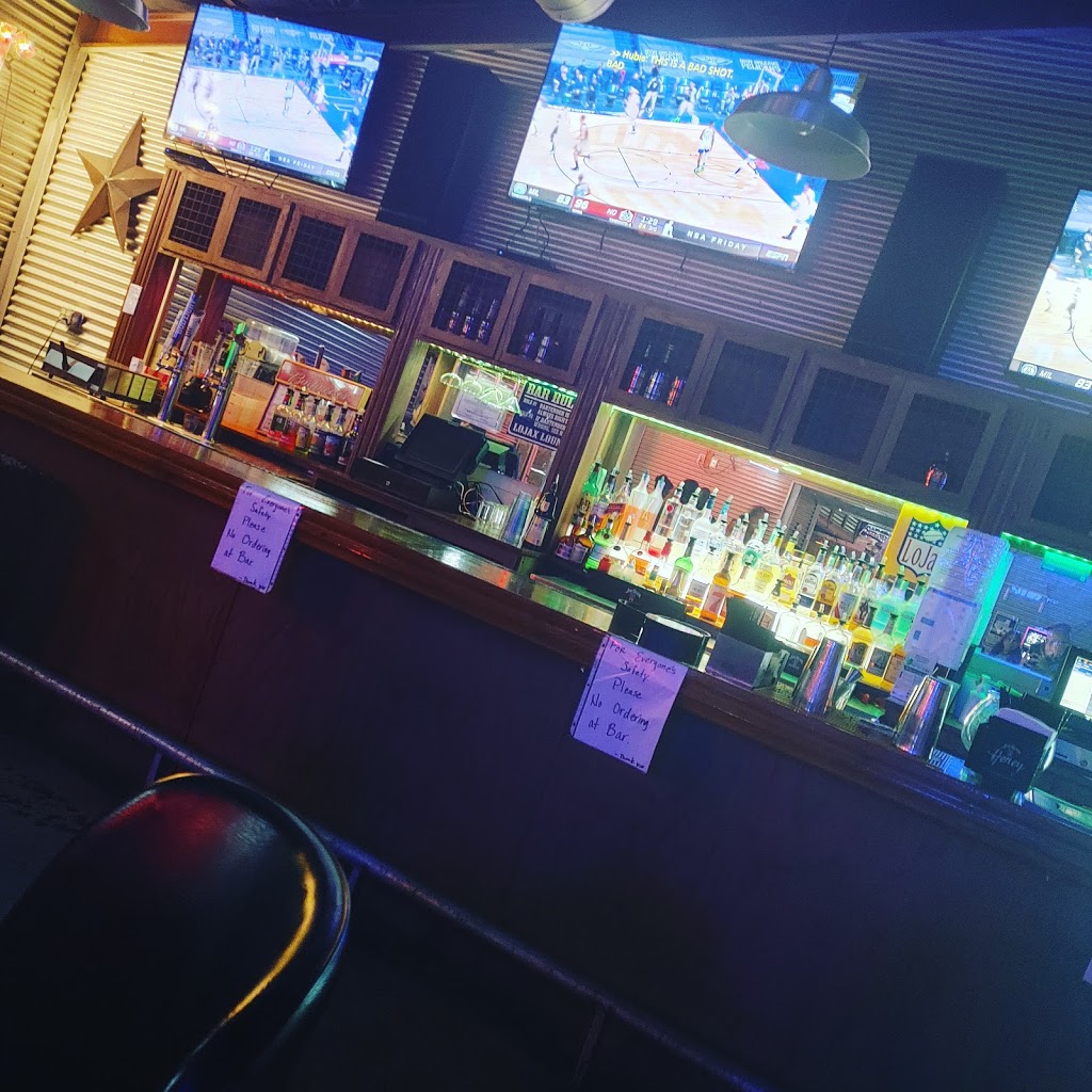LoJax Bar & Grill | restaurant | 4947 Seguin Rd, San Antonio, TX 78219, USA | 2106660042 OR +1 210-666-0042