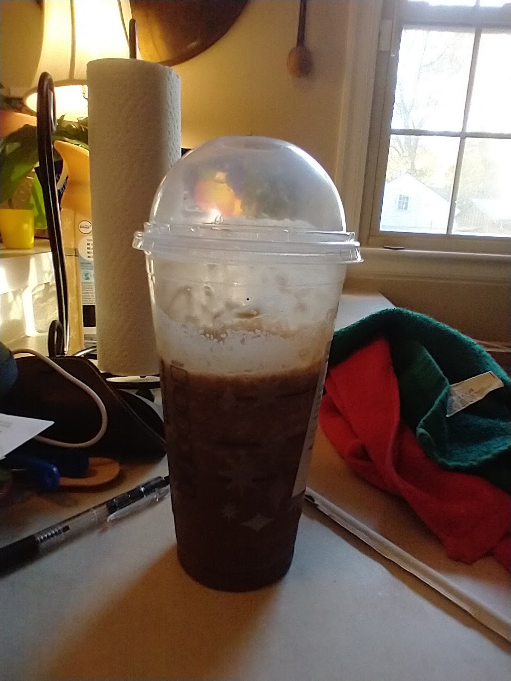 Starbucks | cafe | 1420 Union Ave, Memphis, TN 38104, USA | 9013564288 OR +1 901-356-4288