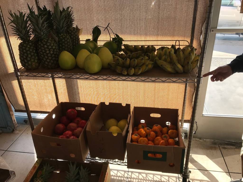 Nuoc Mia Vien Dong | restaurant | 13894 Brookhurst St, Garden Grove, CA 92843, USA | 7145909035 OR +1 714-590-9035