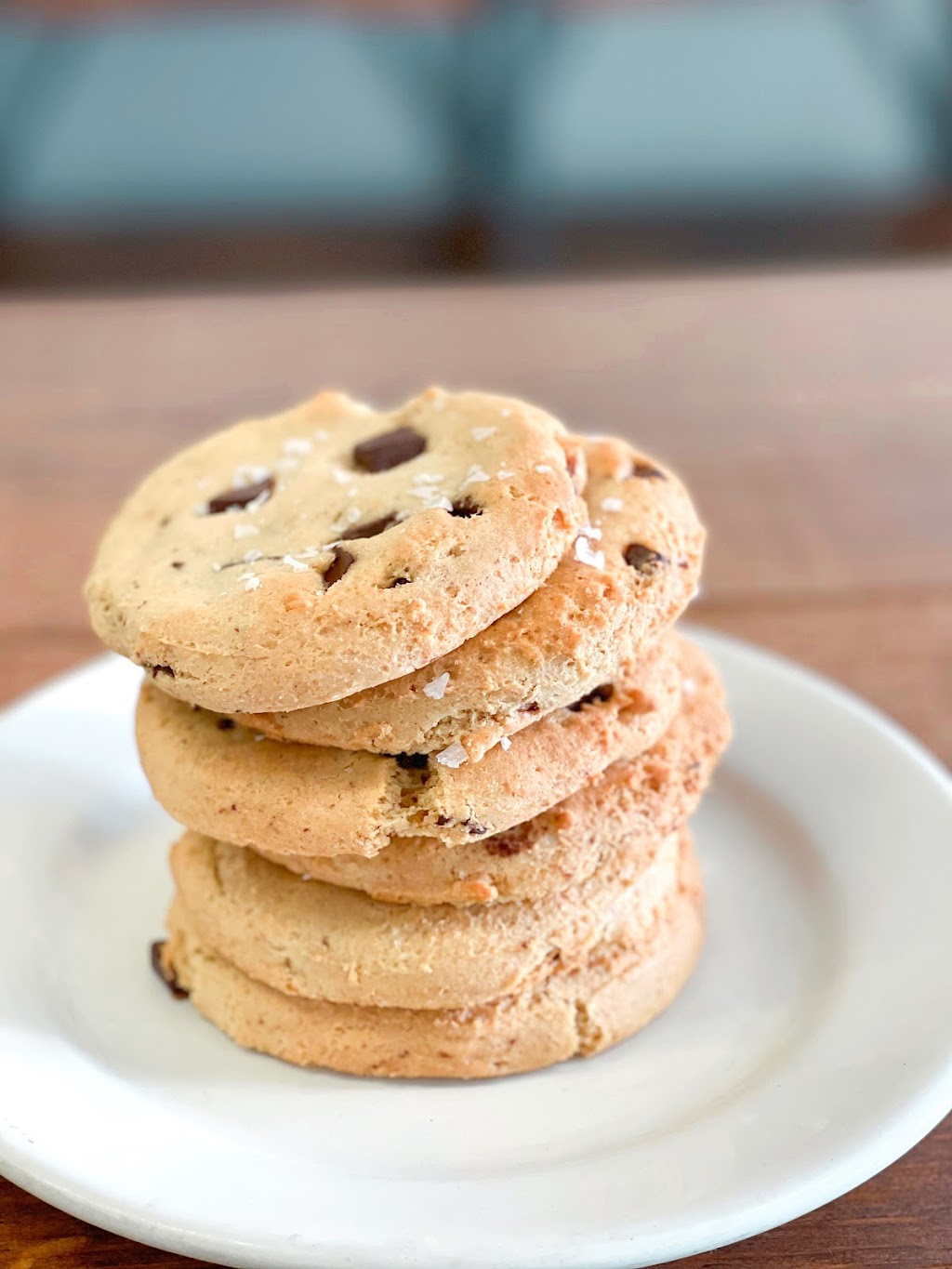 Awaken Bakery | Always Gluten Free | cafe | 314 E Main Ave, Bowling Green, KY 42101, USA | 2705514440 OR +1 270-551-4440