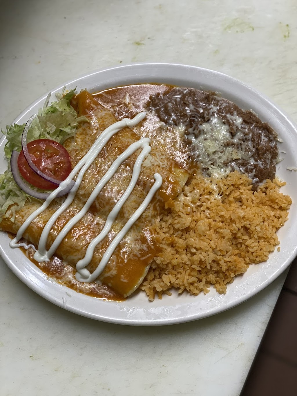 Taqueria El Dorado | restaurant | 483 N Adams St, Dixon, CA 95620, USA | 7076765052 OR +1 707-676-5052