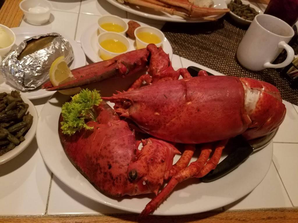 The Grand Restaurant & Tavern | restaurant | 104 E Emmitt Ave, Waverly, OH 45690, USA | 7409477930 OR +1 740-947-7930