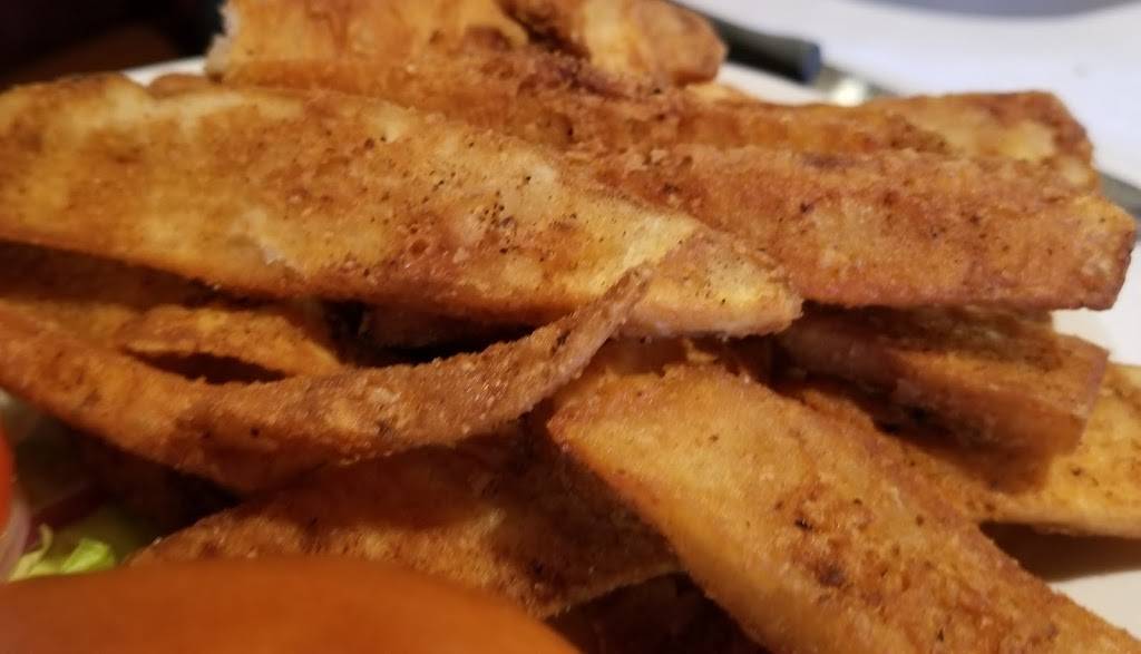 Beaver Lake Bistro | restaurant | 14528 E Hwy 12, Rogers, AR 72756, USA | 4793726554 OR +1 479-372-6554