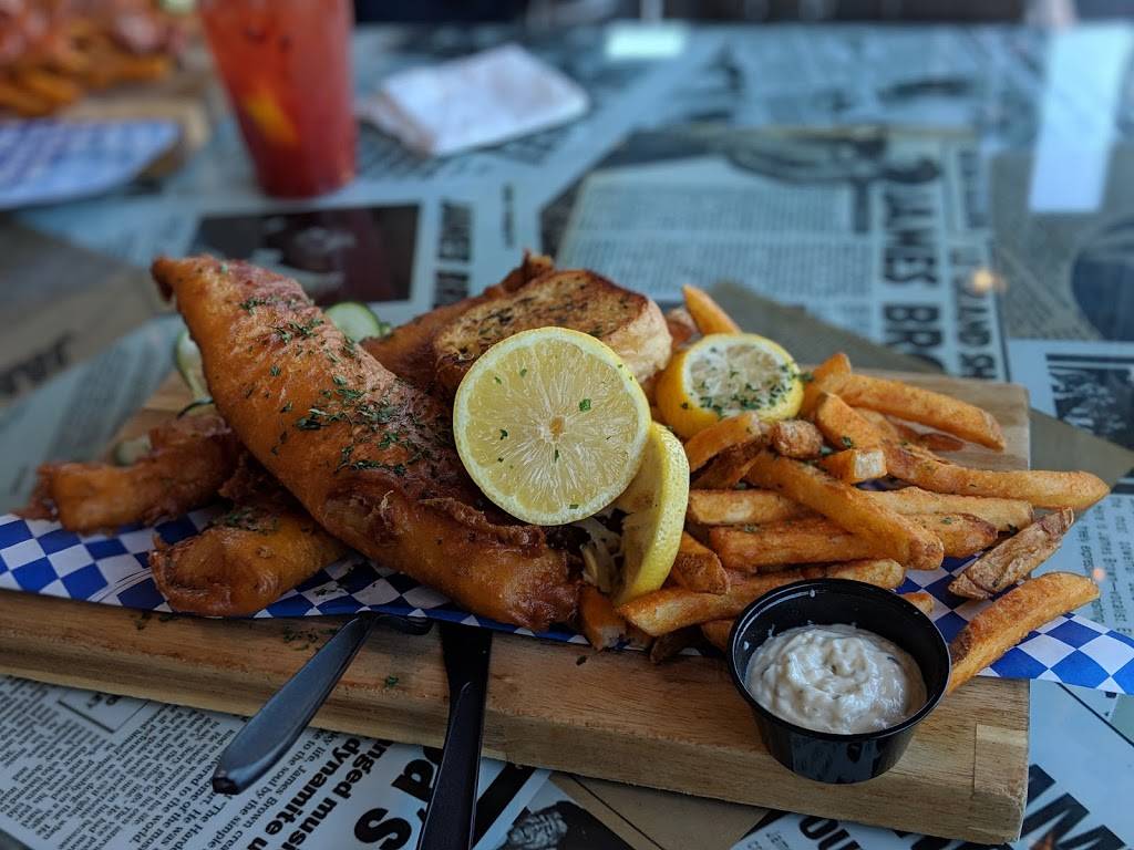 Delicious Big Ds Burgers inc | restaurant | 10722 Beverly Blvd SUITE V, Whittier, CA 90601, USA | 5626924000 OR +1 562-692-4000