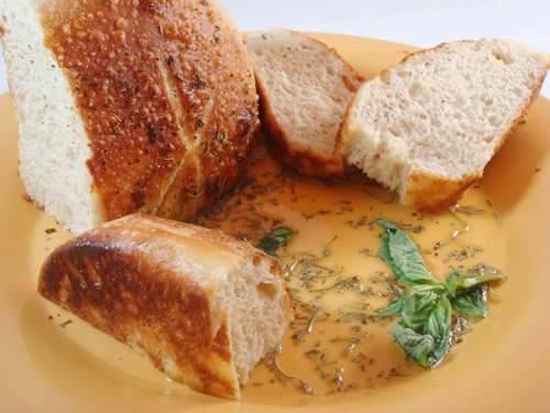 Dominics Pizzeria & Trattoria | restaurant | 2461 NJ-33, Neptune City, NJ 07753, USA | 7329221333 OR +1 732-922-1333