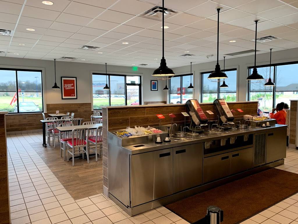 Milos | restaurant | 8747 Eastchase Pkwy, Montgomery, AL 36117, USA | 3342797807 OR +1 334-279-7807