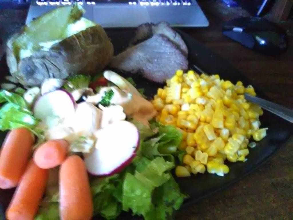 Falafel King Restaurant | restaurant | 555 Court St NE, Salem, OR 97301, USA | 5037635444 OR +1 503-763-5444