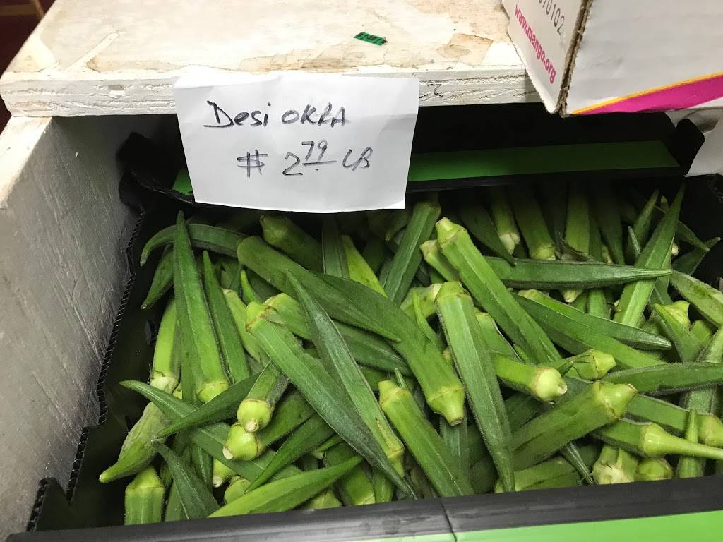 Golden India Restaurant | meal delivery | 2837 Fairlawn Dr, Winston-Salem, NC 27106, USA | 3367770004 OR +1 336-777-0004