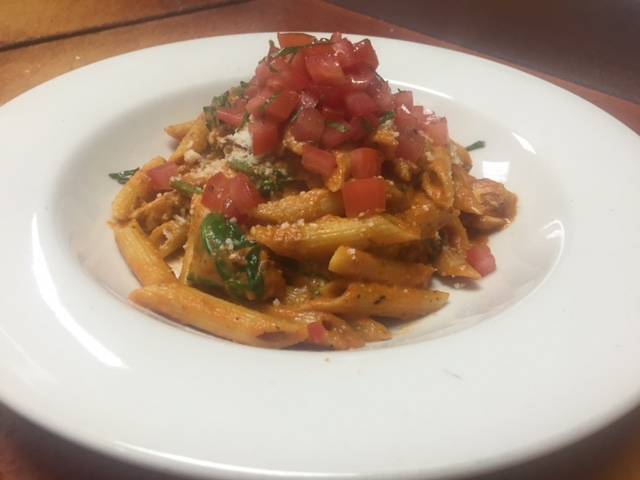 Marketplace Cafe | restaurant | 4400 Sharon Rd, Charlotte, NC 28211, USA | 7044426000 OR +1 704-442-6000