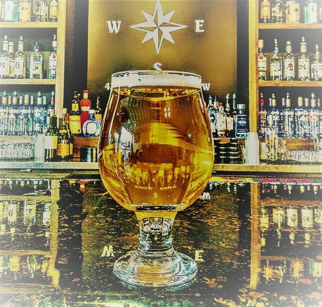 South Haven Brewpub | restaurant | 515 Williams St, South Haven, MI 49090, USA | 2697677105 OR +1 269-767-7105