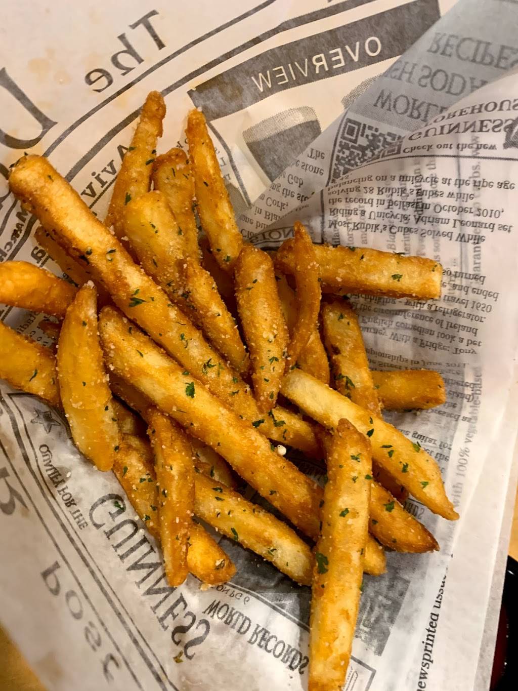 Bonchon Norfolk | restaurant | 273 Granby St, Norfolk, VA 23510, USA | 7573836915 OR +1 757-383-6915