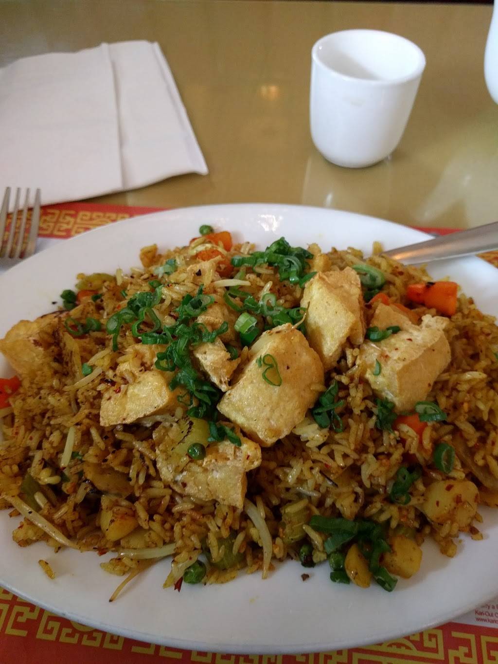 Shang Hai | restaurant | 1113 N Walnut St, Milford, DE 19963, USA | 3024222270 OR +1 302-422-2270