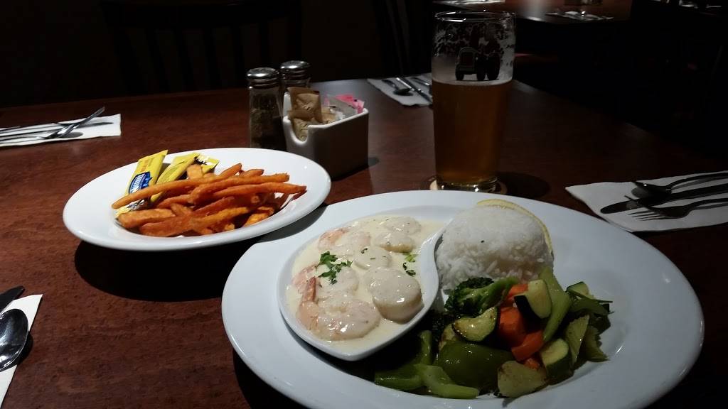 Cafe 1274 | restaurant | 1274 Carling Ave, Ottawa, ON K1Z 7K8, Canada | 6137221177 OR +1 613-722-1177