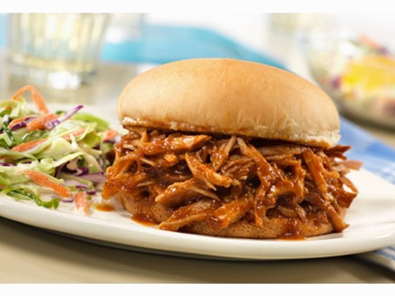 Corporate Caterers | meal delivery | 613 Northwest Loop 410 #240, San Antonio, TX 78216, USA | 2108928549 OR +1 210-892-8549