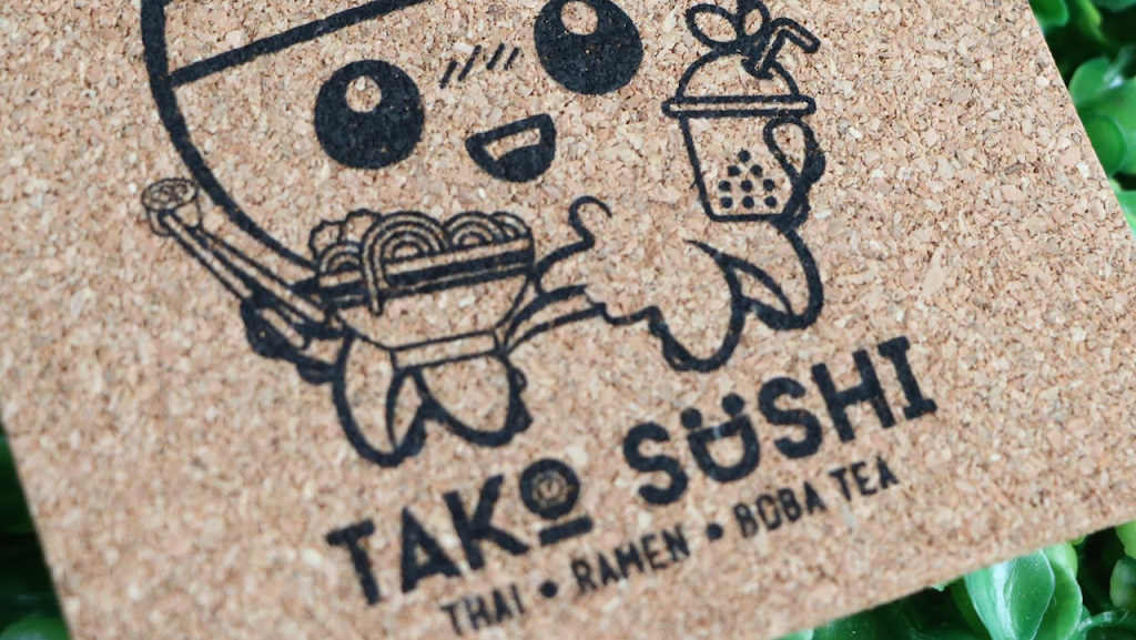 Tako Sushi | cafe | 17630 Collins Ave, Sunny Isles Beach, FL 33160, USA | 3059740335 OR +1 305-974-0335