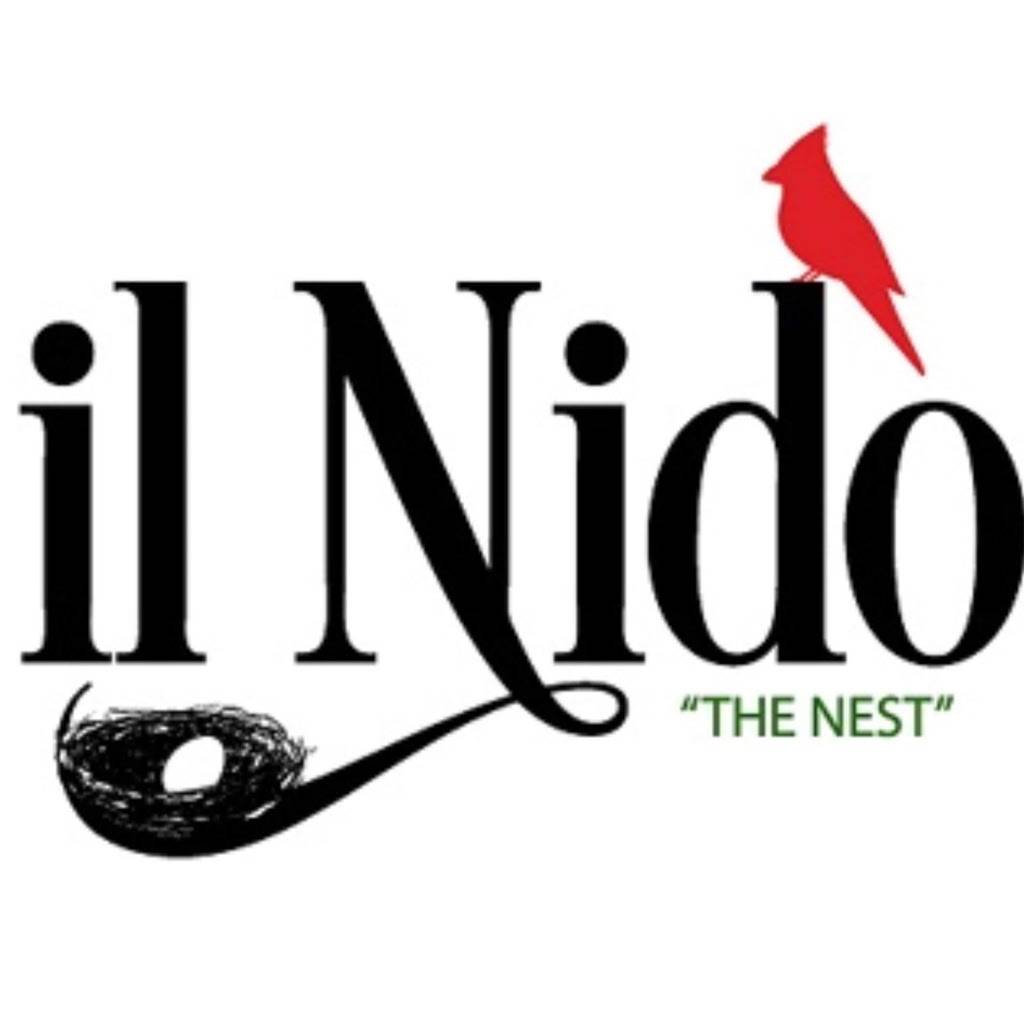 Il Nido | restaurant | 184 Route 9 North, Willow Point Shopping Center, Marlboro, NJ 07726, USA | 7328516347 OR +1 732-851-6347