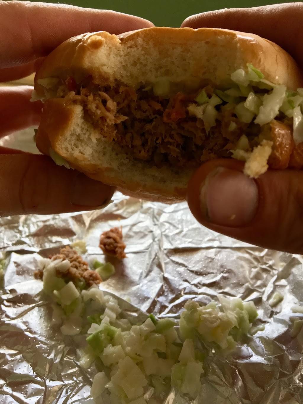 Cook Out | restaurant | 3012 Peach Orchard Rd, Augusta, GA 30906, USA | 7623338570 OR +1 762-333-8570