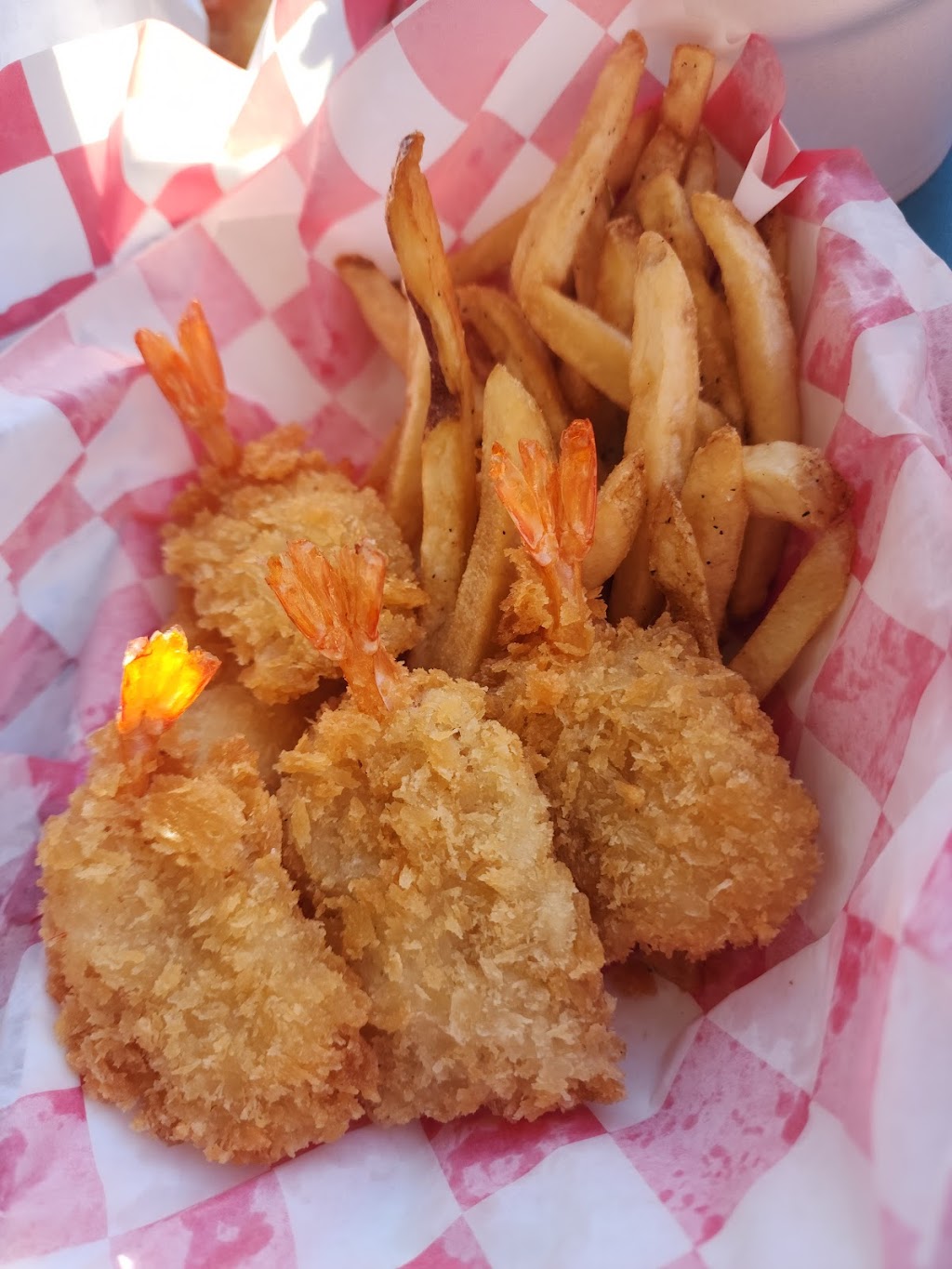 Mudd Rack | restaurant | 500 E Hastings Ave, Amarillo, TX 79108, USA | 8063812599 OR +1 806-381-2599