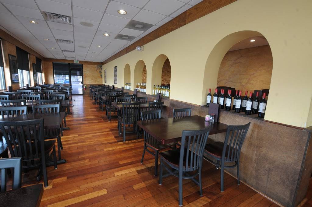 The Olive Tree- Aberdeen | restaurant | 1005 Beards Hill Rd, Aberdeen, MD 21001, USA | 4102726217 OR +1 410-272-6217