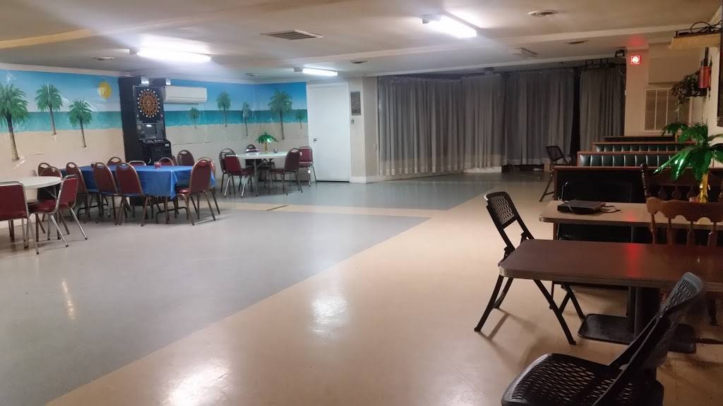 Good Times Cafe LLC | restaurant | 18768 Main St, Buchanan, VA 24066, USA | 5402541001 OR +1 540-254-1001