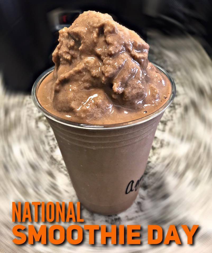 Wellness Works & Nutrition | meal takeaway | 2200 Harbor Blvd Ste B-150, Costa Mesa, CA 92627, USA | 9499336856 OR +1 949-933-6856