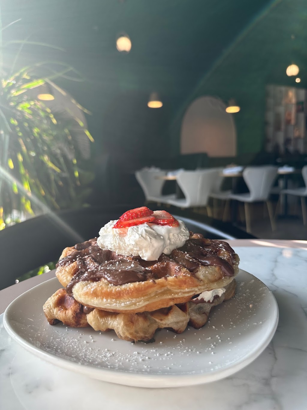 Vibe Vegan Bistro | restaurant | 4507 Furling Ln STE 101, Destin, FL 32541, USA | 8504019149 OR +1 850-401-9149