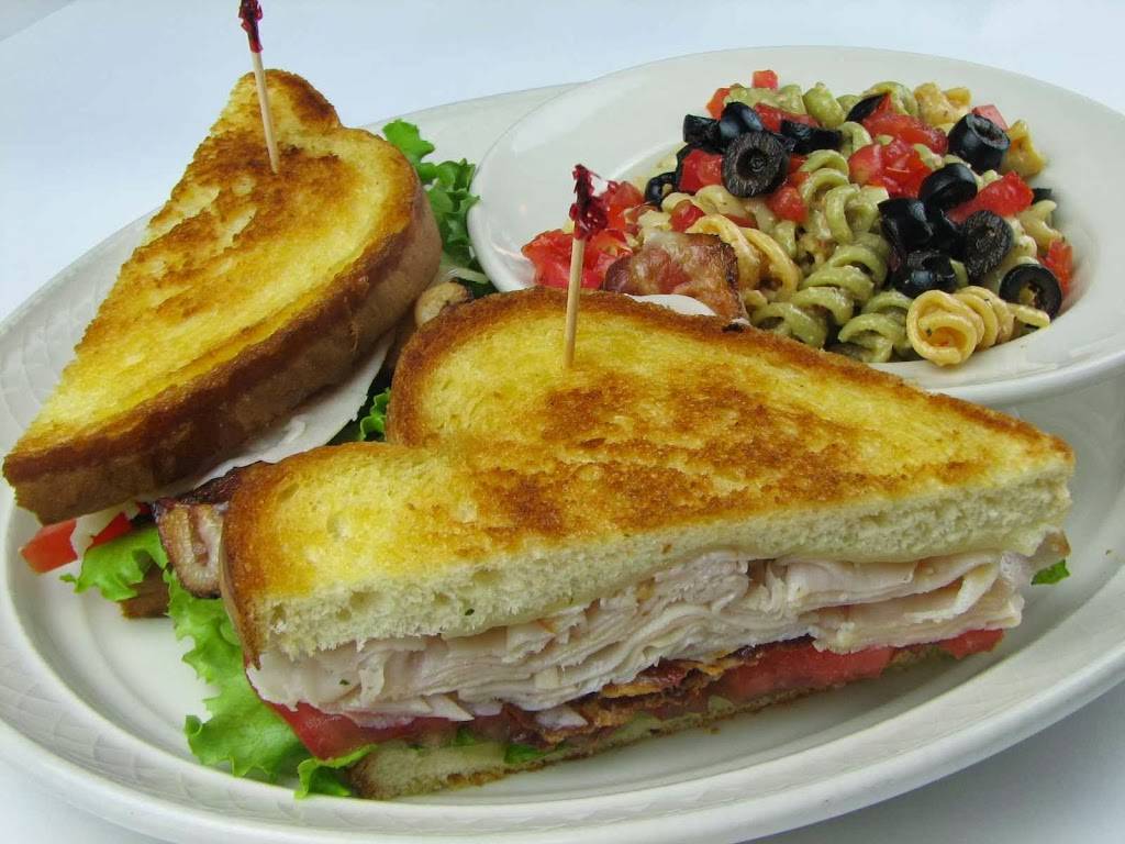 Village Draft House | restaurant | 428 Daniels St, Raleigh, NC 27605, USA | 9198331373 OR +1 919-833-1373