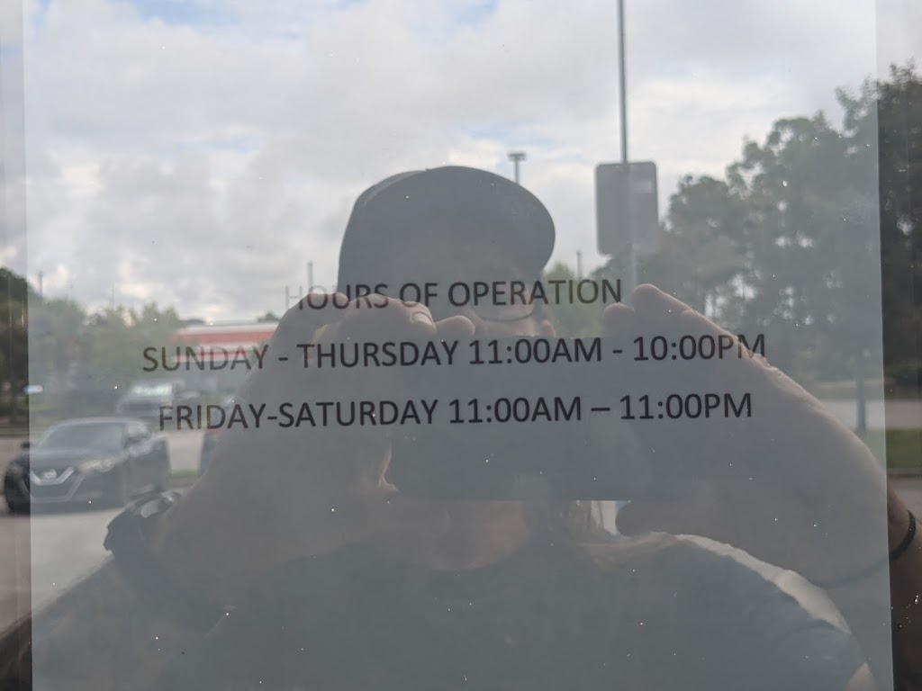 The Juicy Seafood | restaurant | 11580 Panama City Beach Pkwy, Panama City Beach, FL 32407, USA | 8505888523 OR +1 850-588-8523