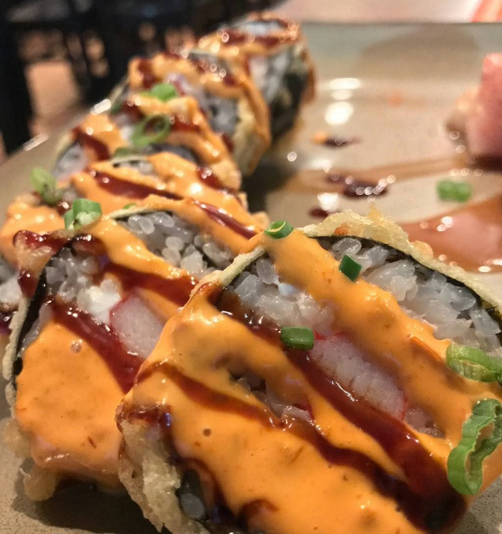 Sushi Queen Sushi and Grill | restaurant | 85 Concord Commons Pl SW, Concord, NC 28027, USA | 7047212222 OR +1 704-721-2222