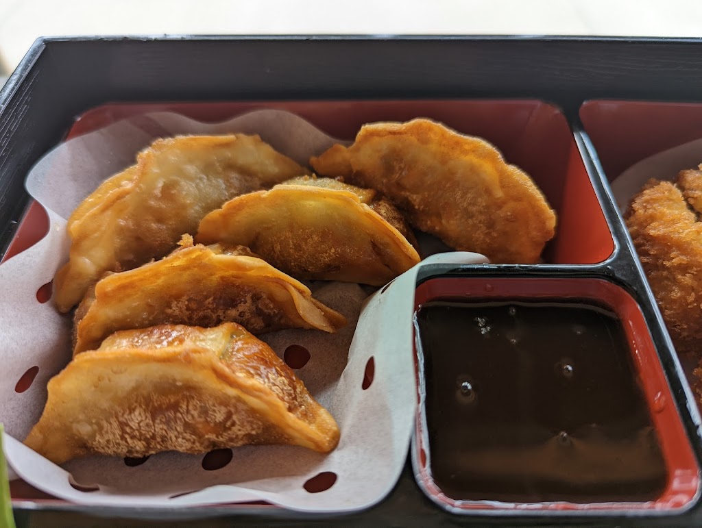 Xiaoyu’s Kitchen | restaurant | 560 Balboa St, San Francisco, CA 94118, USA | 4157424392 OR +1 415-742-4392