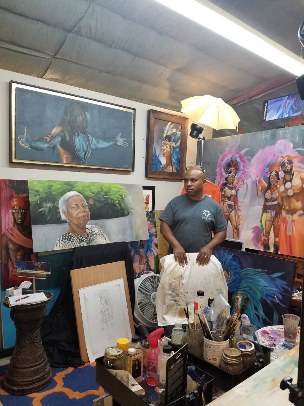 C3 Lab, LLC | restaurant | 2525 Distribution St, Charlotte, NC 28203, USA | 9803495803 OR +1 980-349-5803