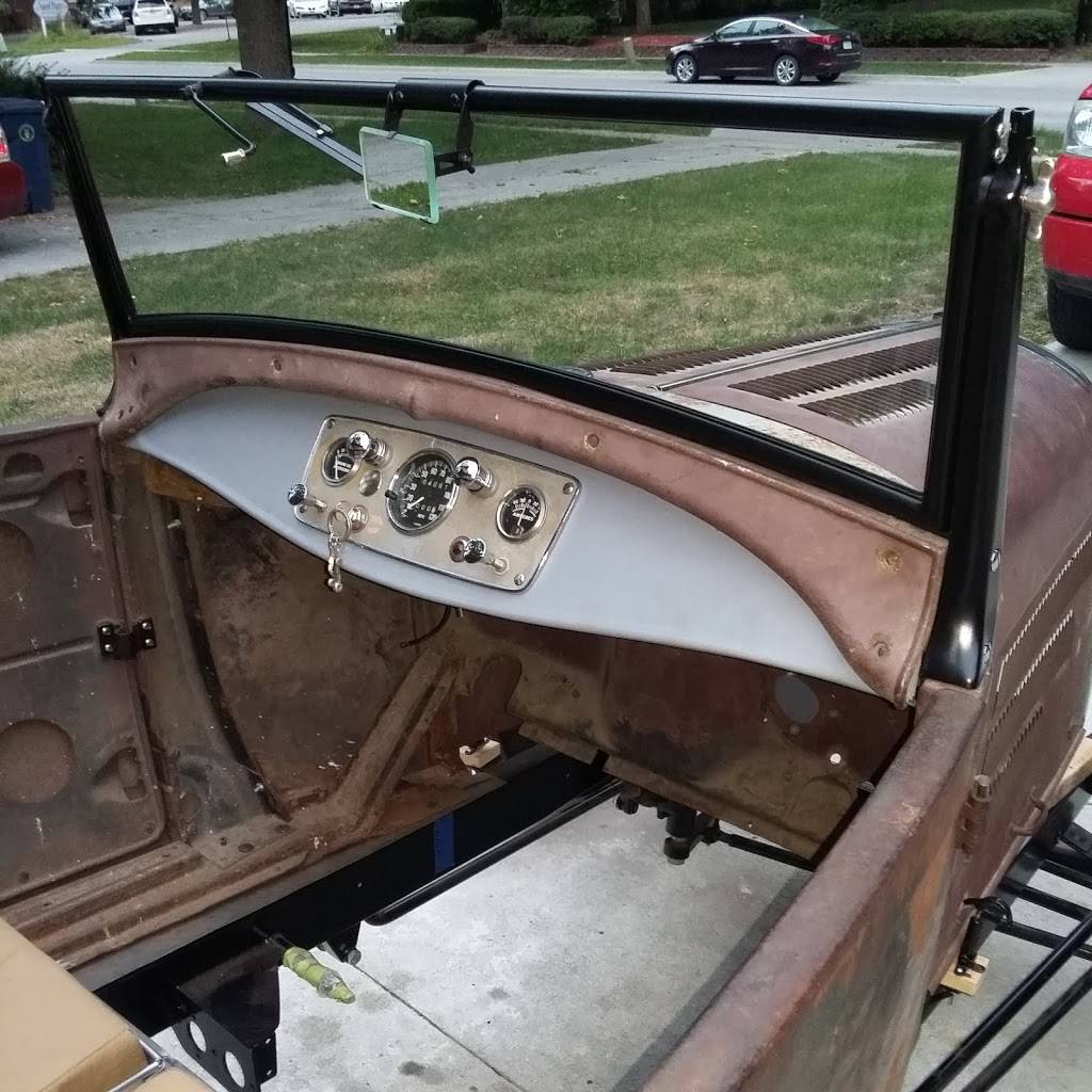 Pella Golf & Country Club | restaurant | 500-620 Elm St, Pella, IA 50219, USA | 6416284564 OR +1 641-628-4564