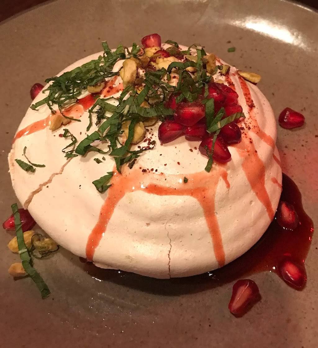 Lola | restaurant | 113a Middle Neck Rd, Great Neck, NY 11021, USA | 5164665666 OR +1 516-466-5666