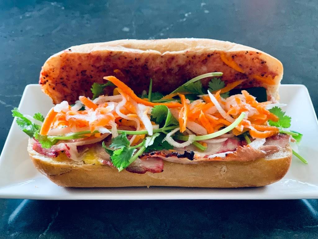 Pho Cao | restaurant | 9203 W Central Ave, Wichita, KS 67212, USA | 3162391776 OR +1 316-239-1776