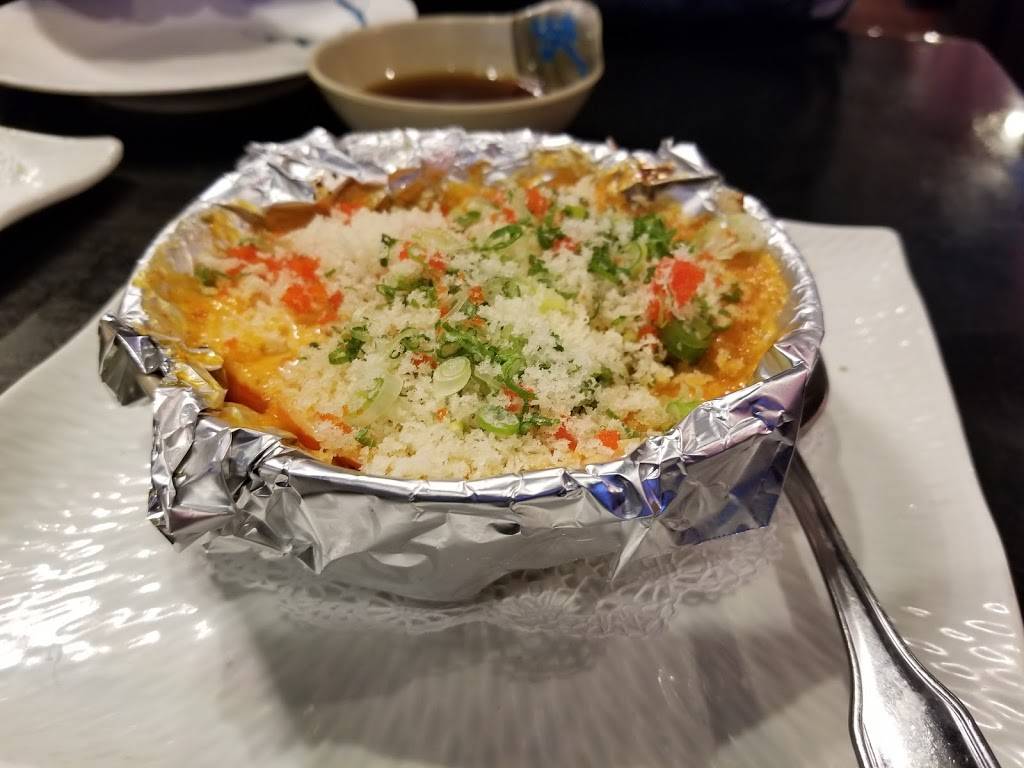 Fuji Mountain | restaurant | 16064 Jackson Creek Pkwy, Monument, CO 80132, USA | 7194816688 OR +1 719-481-6688