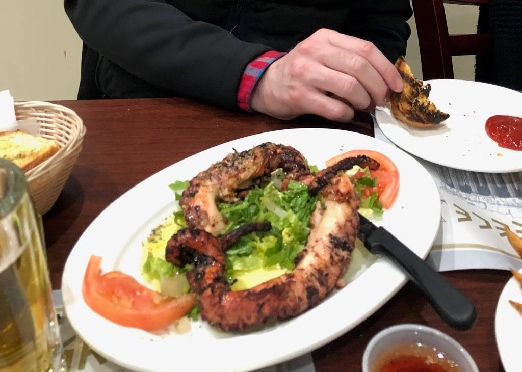 Opa | meal takeaway | 2844 31st St, Astoria, NY 11102, USA | 7187280785 OR +1 718-728-0785