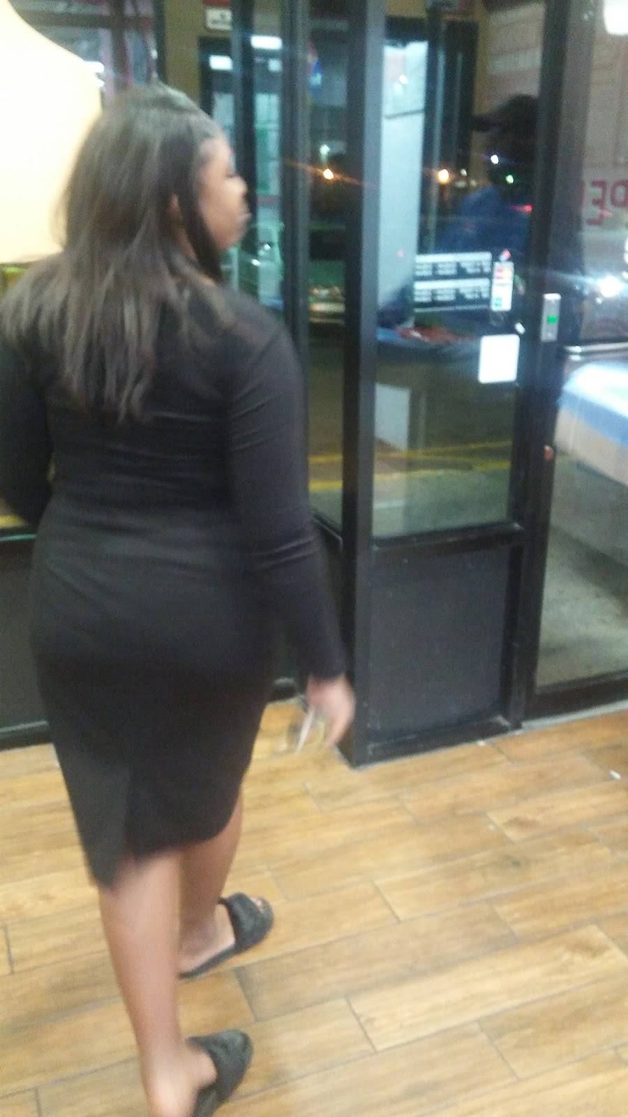 Dominos Pizza | meal delivery | 1772A Ralph Ave, Brooklyn, NY 11236, USA | 7187637007 OR +1 718-763-7007